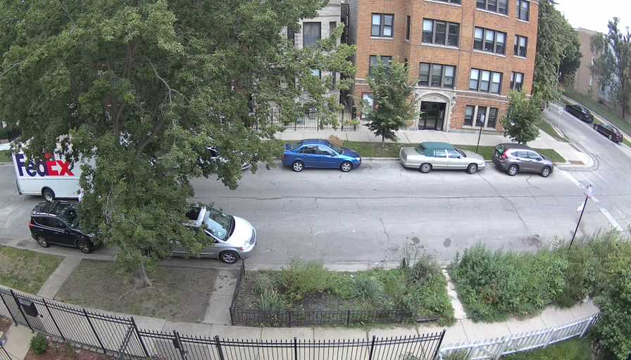 Reolink Camera One_00_Reolink Home Hub One_20250903160435.jpg